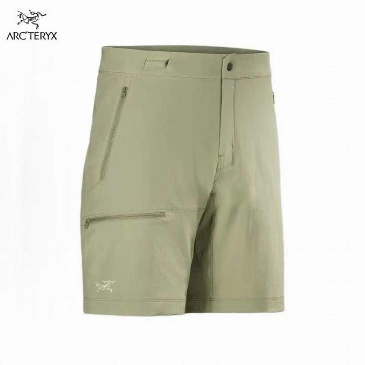 Picture of Arcteryx Short Pants _SKUArcteryxM-3XLfxtx1916182